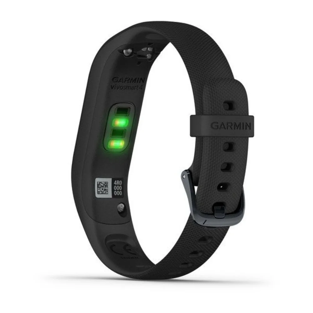Garmin Vivosmart 4 Smart Activity Tracker